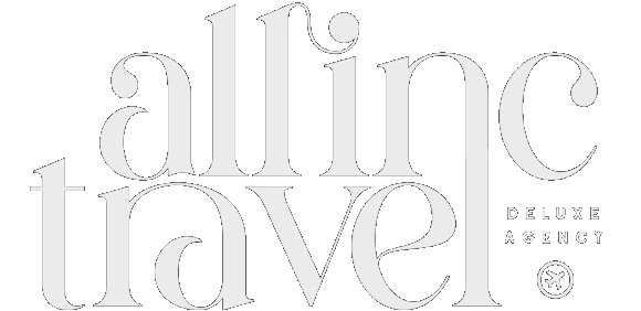 Allinc Travel